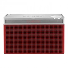 제네바 투어링L / GENEVA Touring L / 블루투스 스피커