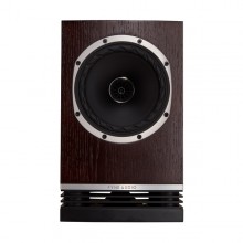 파인오디오 F500 / Fyne Audio F500 / 북셀프 스피커