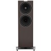파인오디오 F704 / Fyne Audio F704 / 플로어스탠딩스피커