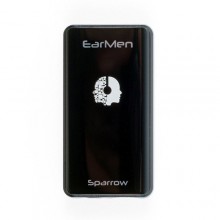 이어맨 스패로우 / EarMen Sparrow / DAC Headphone Amp