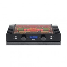 브링크만 에디손 / Brinkmann EDISON MkII / 프리앰프