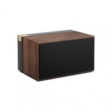 라부아뜨 PR/01 /  La Boite PR/01 / 블루투스 스피커