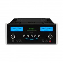 매킨토시 MA8950 / Mcintosh MA8950 / 인티앰프