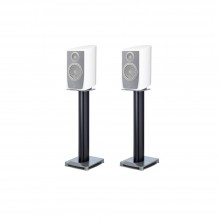 패러다임 Persona B / Paradigm Persona B / 북쉘프 스피커