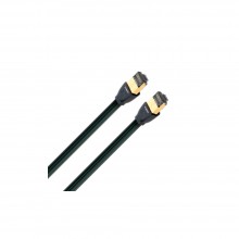 오디오퀘스트 / Audio Quest  RJ/E Forest CAT.7 / 랜케이블