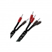 오디오퀘스트 Rocket-88 72V DBS / Audio Quest Rocket-88 72V DBS / 스피커 케이블