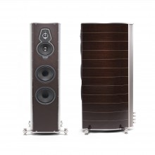 소너스파베르 Serafino Tradition  /  SonusFaber Serafino Tradition / 플로어스탠딩 스피커