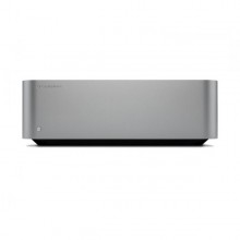 캠브리지오디오 Edge W / CambridgeAudio Edge W / 파워앰프