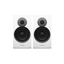 Dynaudio Emit 20 / 다인오디오 Emit 20 / 북셀프 스피커