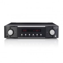 Mark Levinson No.523 / 마크레빈슨 No.523 / 프리앰프