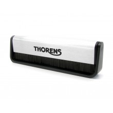 토렌스Carbon Brush / Thorens Carbon Brush / 카본 브러쉬