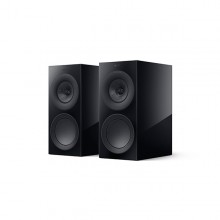 케프 R3 Meta / KEF R3 Meta / 북셀프 스피커