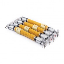 웨이 케이블 ENDLESS Jumper / Way Cables ENDLESS Jumper / 레퍼런스 점퍼 케이블