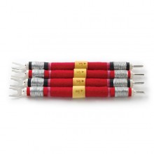 웨이 케이블 SILVER 3 ANA Plus Jumper / Way Cables SILVER 3 ANA Plus Jumper / 점퍼 케이블