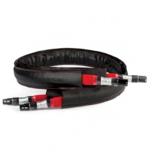 웨이 케이블 POETRY Plus XLR / Way Cables POETRY Plus XLR / 인터커넥터