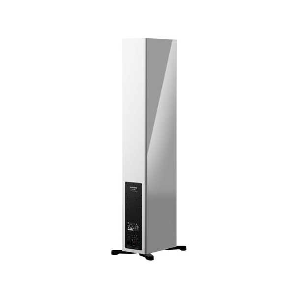 Dynaudio FOCUS 50 / 다인오디오 FOCUS 50 / Active 플로어스탠딩 스피커