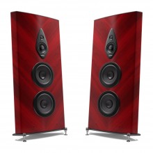 소너스파베르 STRADIVARI G2