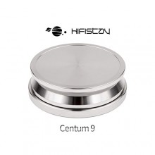 하이파이스테이 Centum 9 Resonator