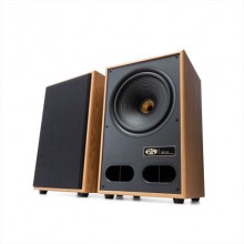 VESTLYD(베스틸드) V12C 동축 패시브 스피커