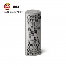 케프 Muo / KEF Muo / 블루투스 스피커